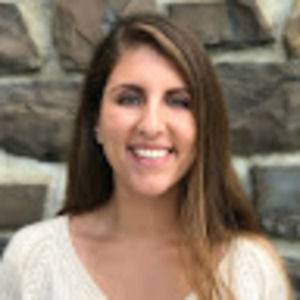 Meet your Posher, Marissa